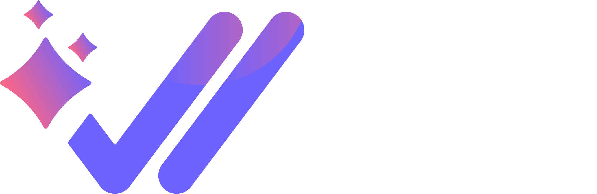 WEBBLING LOGO WHITE