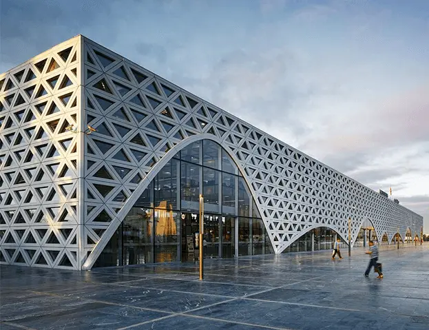 Agence web Kénitra - méthode de travail Webbling